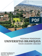 Buku Pedoman Pendidikan UB 2020 Final 12 Agustus 2020.pdf