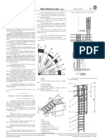 PORTARIA N° 1896 - Meios de acesso - Diário da União.pdf