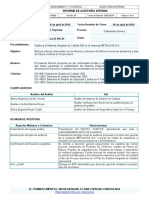 Taller 5 - Ficha Resumen Informe de Auditoria