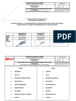 FAB_PRO-05_LIMITACIONES DE LA TEMPERATURA DE REPARACIÓN POR CALOR LOCALIZADO