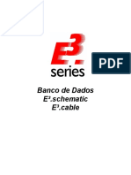 2009-DBE_schema_cable_PORTUGUES (2)