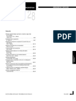 28 EPIDEMIOLOGIA Y ESTADISTICA.pdf