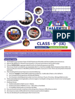 Class 9 2016 Paper 2.compressed.pdf