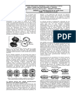 9 - Guía #09 - La Reproduccion en Los Seres Vivos