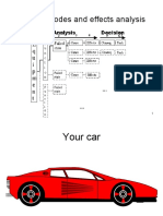 Function analysis Exercise.ppt