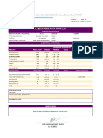 Folio 1048-7 Keyla PDF