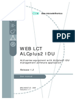 WEB_LCT_ALCplus2_IDU_ALS_series_equipmen.pdf