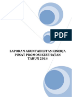 files60156LAKIP 2014 PDF