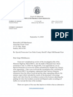 Hannah Fizer special prosecutor decision.pdf