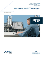 Quick Start Guide Ams Machinery Manager Portuguese Rev 1 PT 39894
