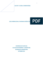 CCC SEPT 12 de 2020 Estilo Internacional P1 PDF