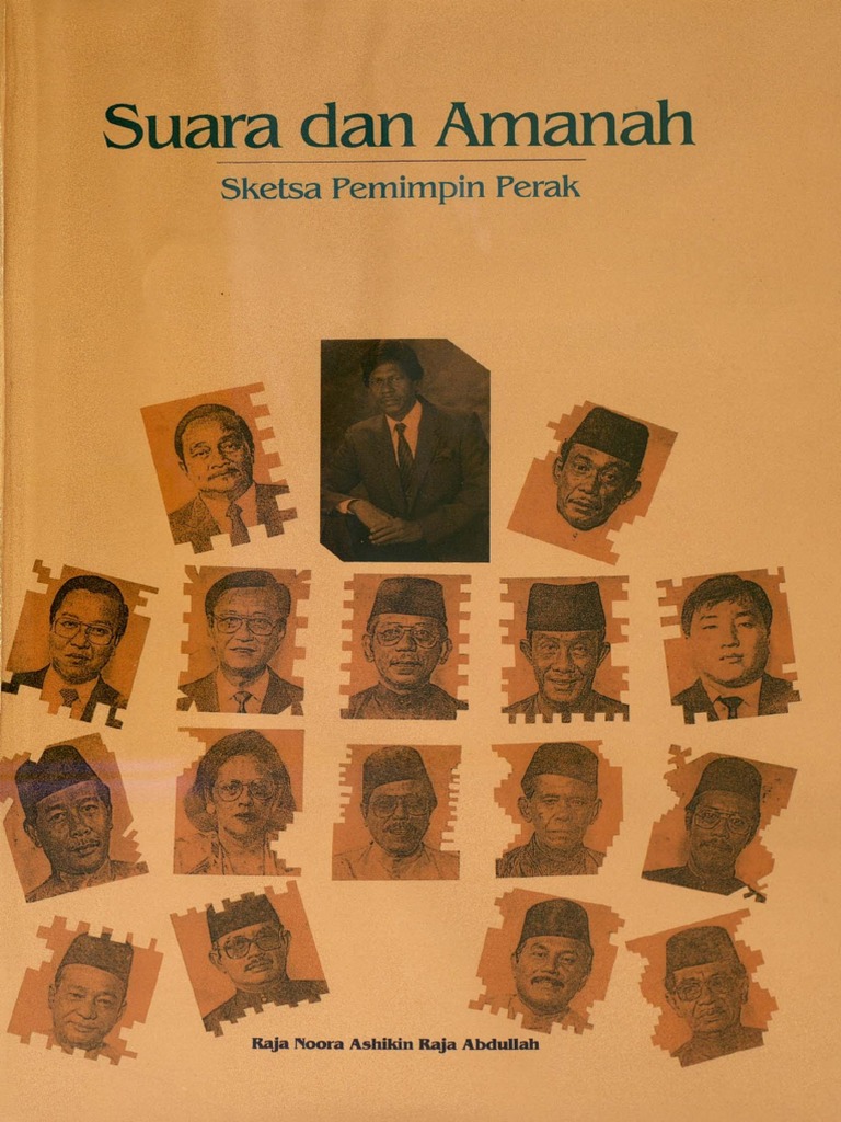 1003766 Pdf