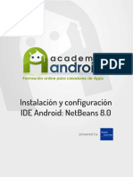 Guia_Instalacion_Netbeans y AndroidStudio.pdf