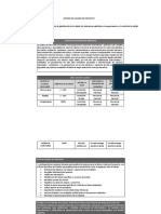 ANEXO 13 - GESTIÓN DE CALIDAD.pdf