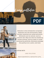 Pollution 1 PDF