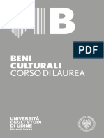 lettere-beni-culturali-dams-turismo.pdf