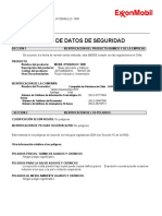 MSDS_645830.pdf