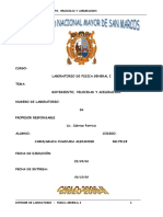 FISICAONELAB04