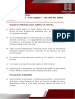 pdf18 PDF