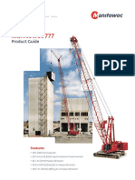777_Product_Guide.pdf