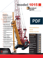1015 Product Guide PDF