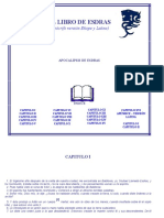 Apocalipsis de Esdras PDF