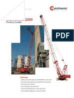 2250_Product_Guide.pdf