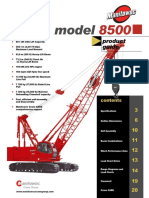 8500_Product_Guide.pdf