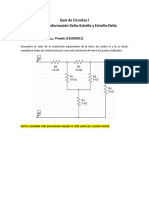 Solucion Quiz DeltaEstrella PDF