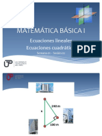 Utp Inecuaciones Iv