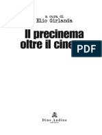 Il_precinema_oltre_il_cinema_a_cura_di.pdf