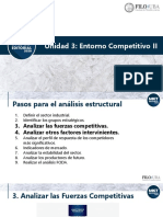 03.02 Entorno Competitivo Parte 2 (Pasos 3, 4 y 5) PDF