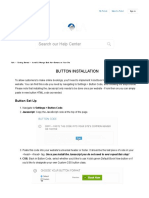 Checkfront - Button Installation - Xola PDF