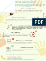 Propuesta para Familias - Cuarta Infografia Bogota