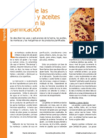 Materia-grasa-en-panificados.pdf