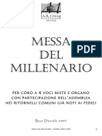 Messa del Millenario - Sarsina 2008-2009.pdf