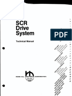 edoc.pub_ross-hill-drive-system-technical-manual.pdf