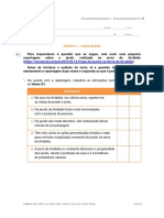 PPP5_Teste1A_out.2019.pdf