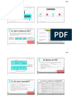VSM - PDF