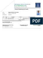 Ficha de Planificação do Estudo _ Miguel Prabowo dos Santos (2)