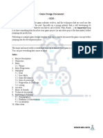 GDD.pdf