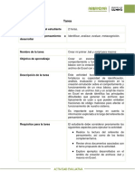 Actividad  virologia 3.pdf