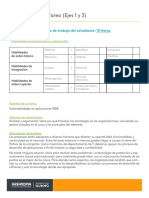 Seguridad Aplicaciones#2 PDF