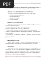 0b899260810a711b594e00d74208f89e4feba09d-1590854465844.pdf