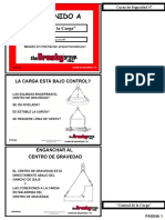 Control de la Carga.ppt