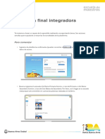 Consignas finales del curso f.3.pdf