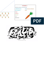 FVITAMINA A.docx 2017 C.naturales