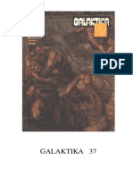 Galaktika 37. (1980)