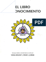 LIBRO fte-resp texto.pdf