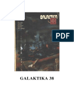 Galaktika 38. (1980)